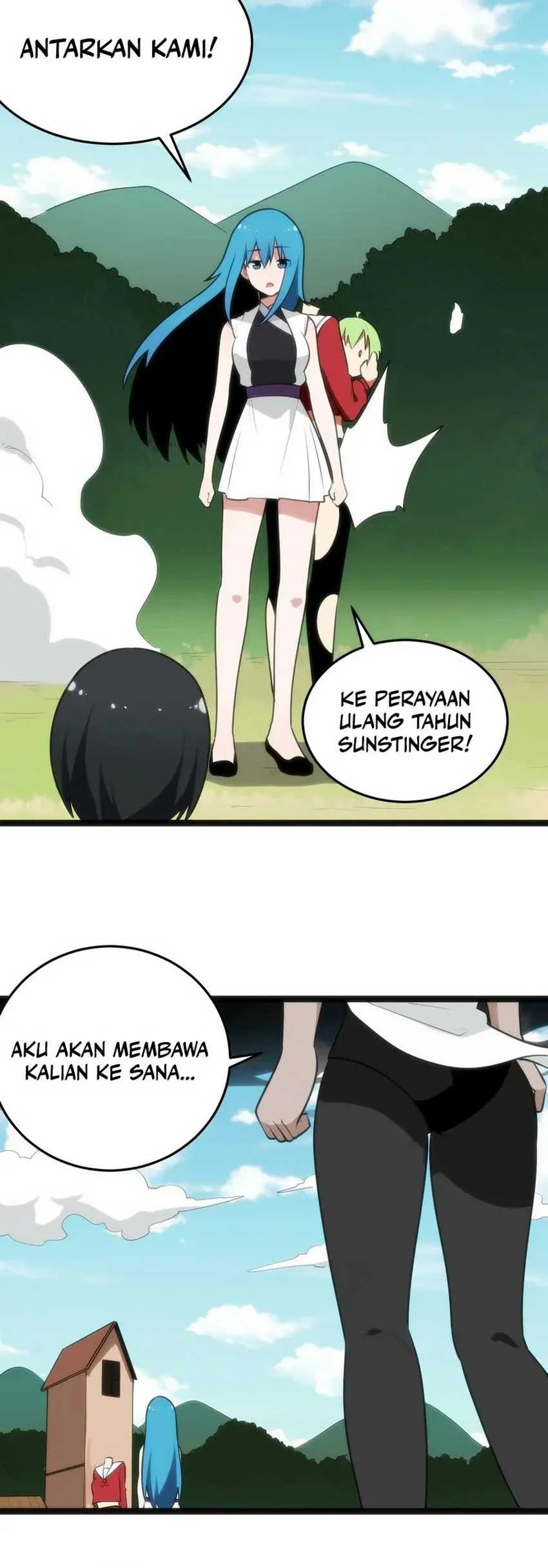 Halaman 34