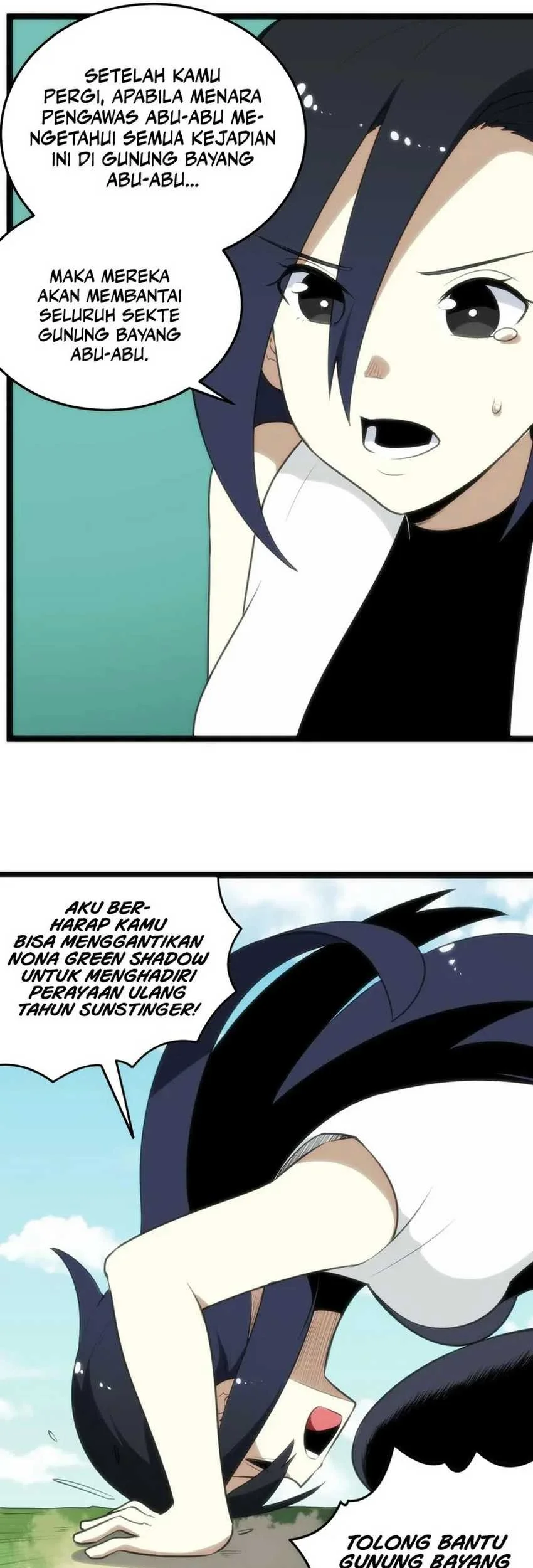 Halaman 7