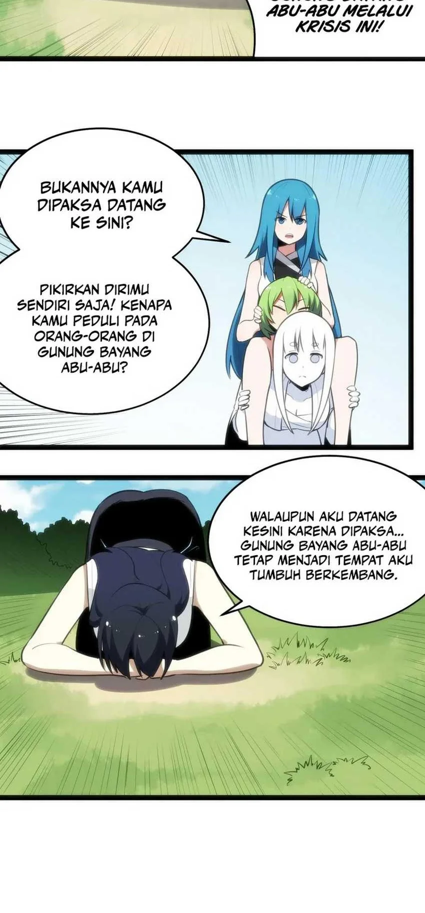 Halaman 8
