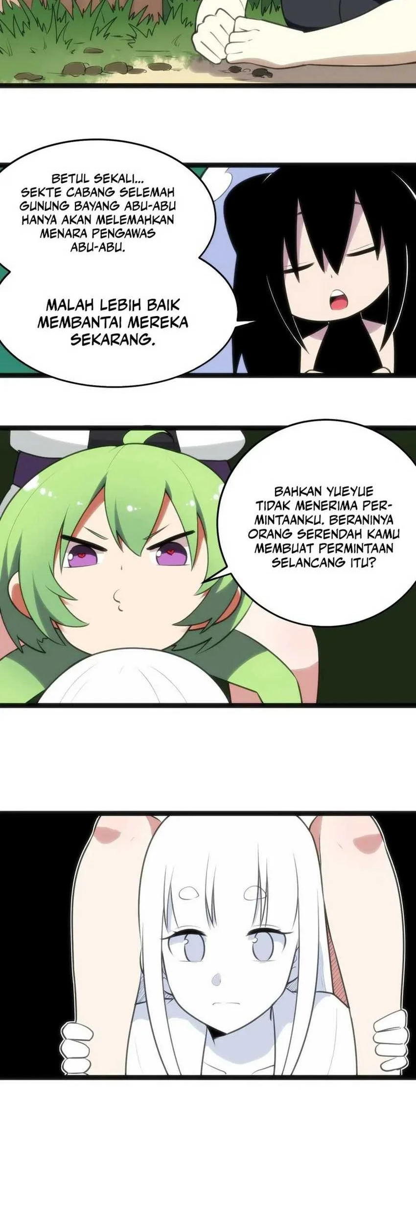 Halaman 13