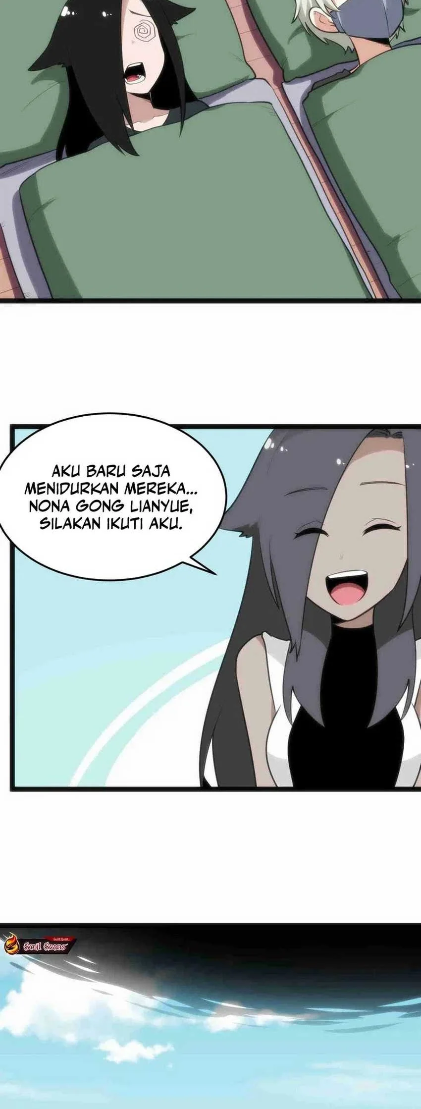 Halaman 163