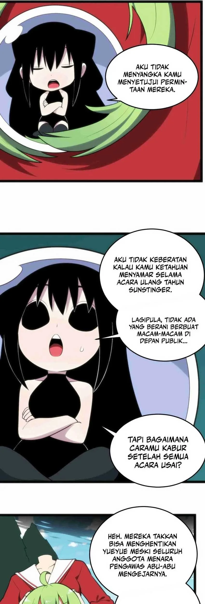 Halaman 166