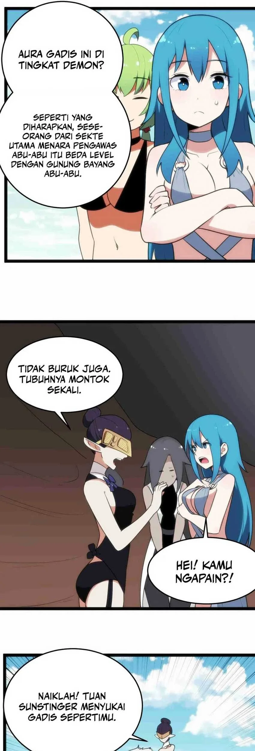 Halaman 178
