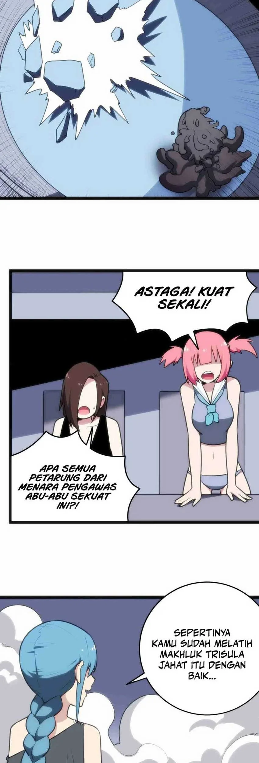 Halaman 29