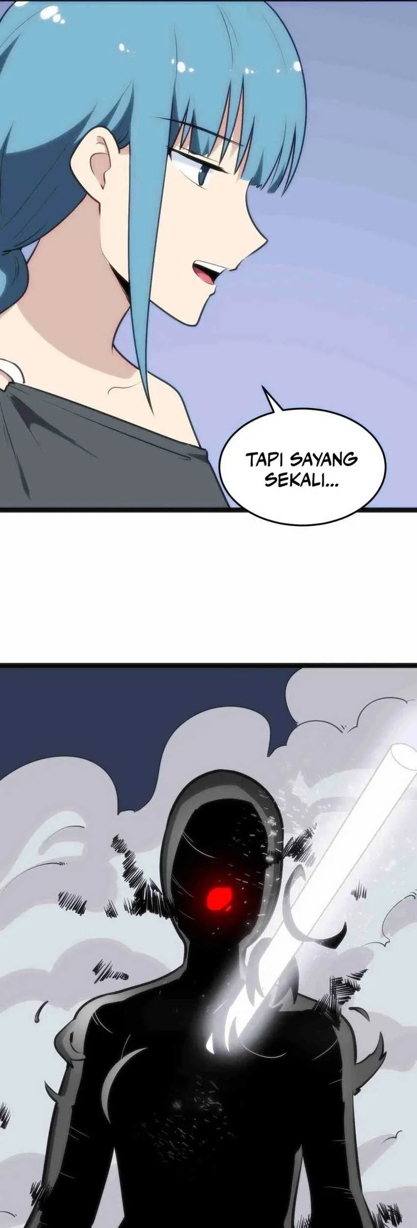 Halaman 31