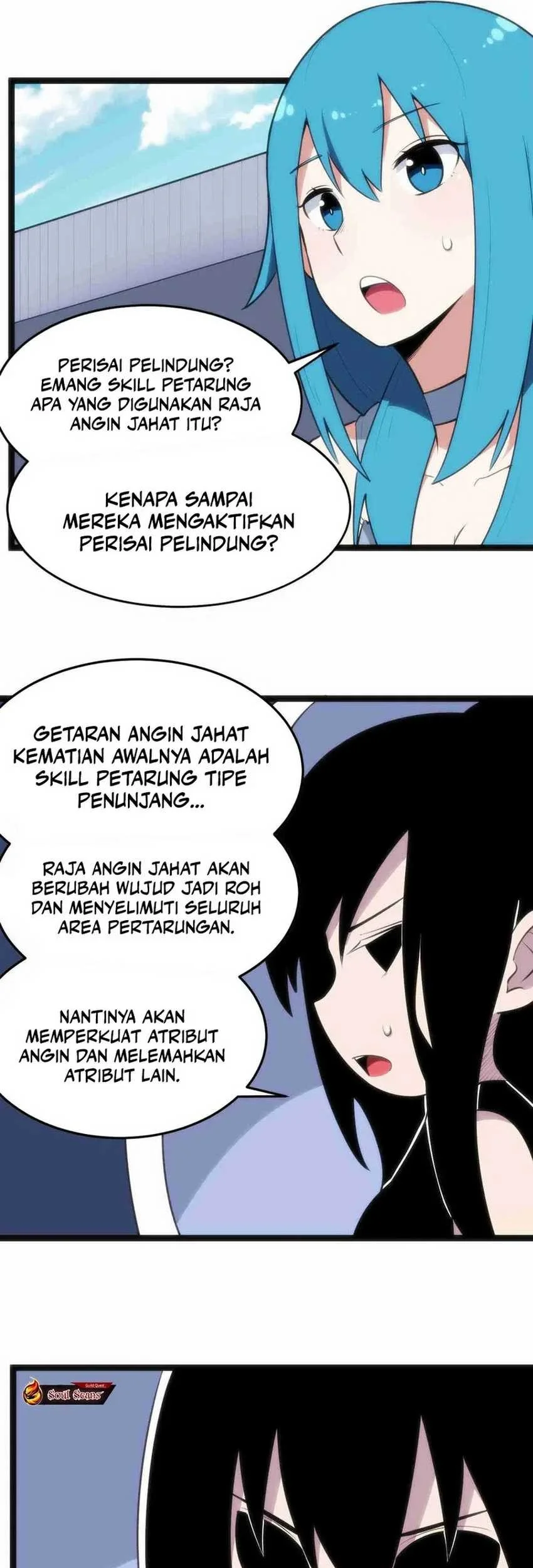 Halaman 36