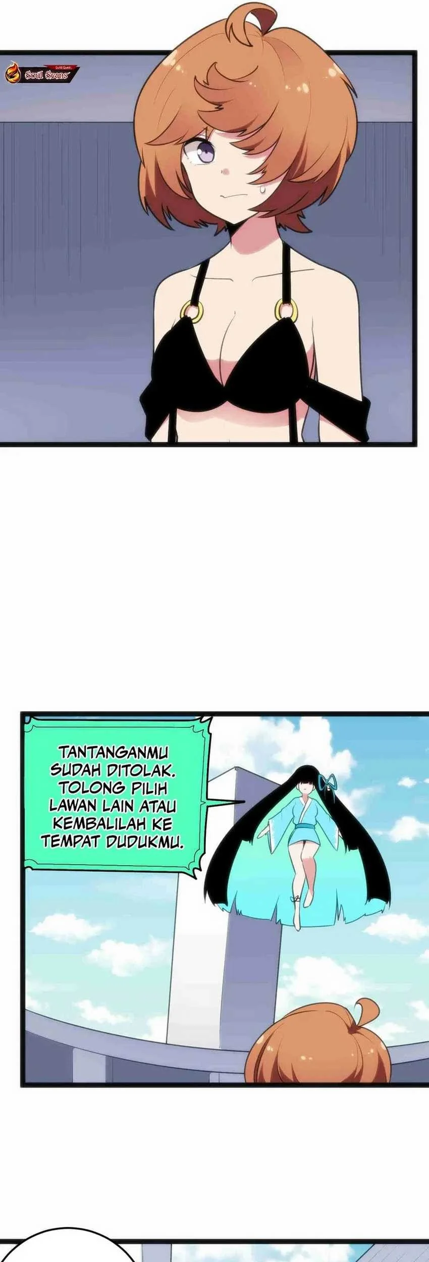 Halaman 12