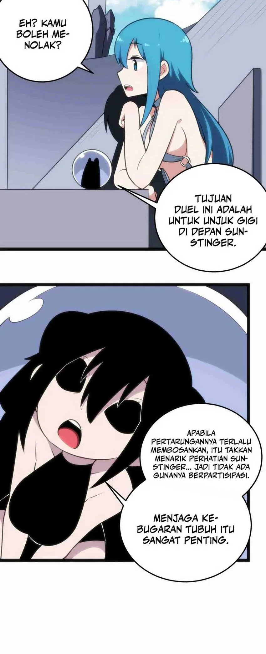 Halaman 13