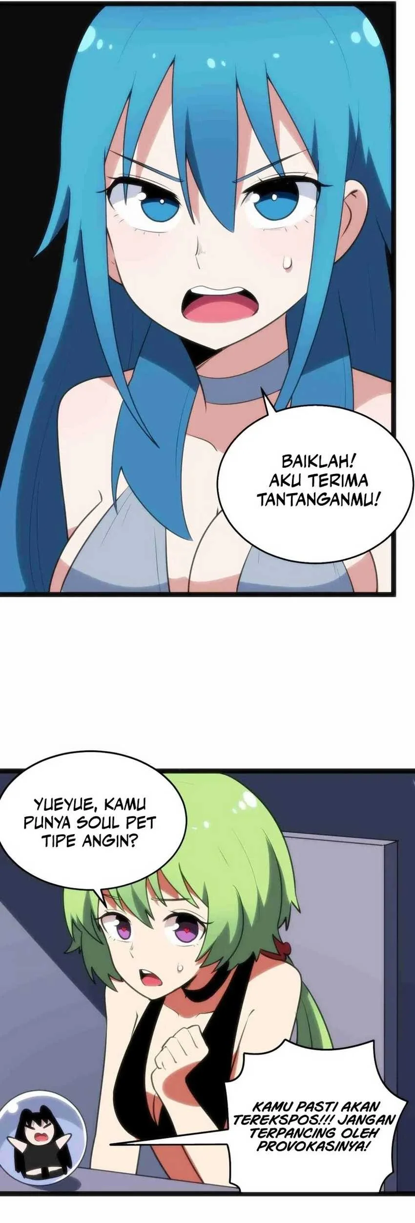 Halaman 12