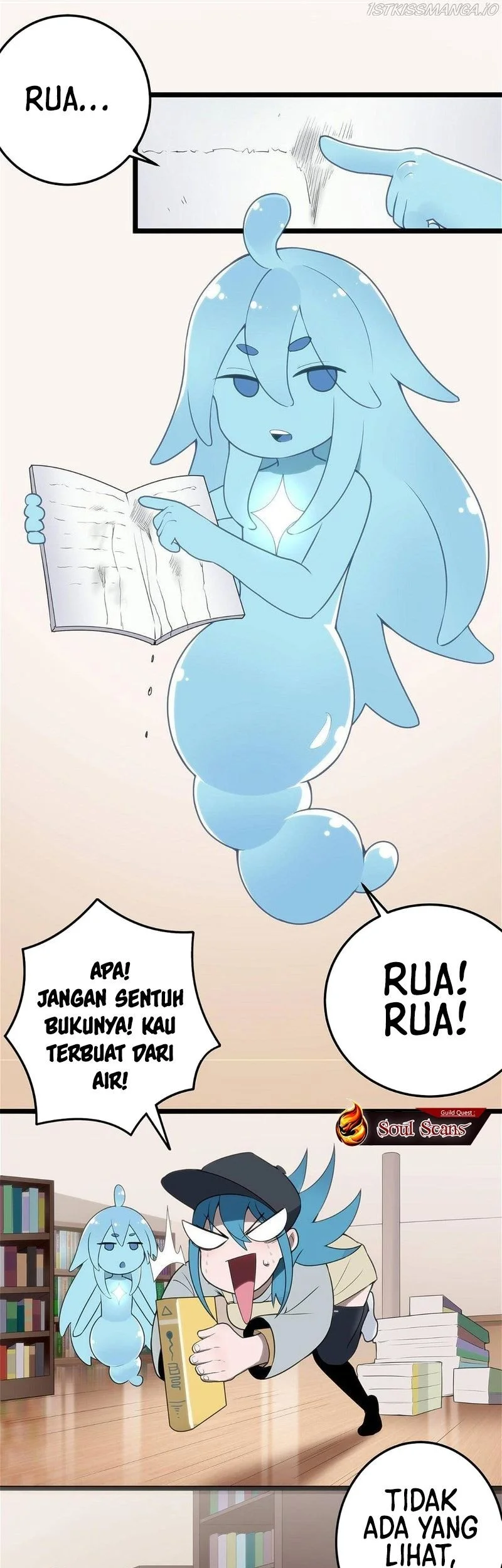 Halaman 4