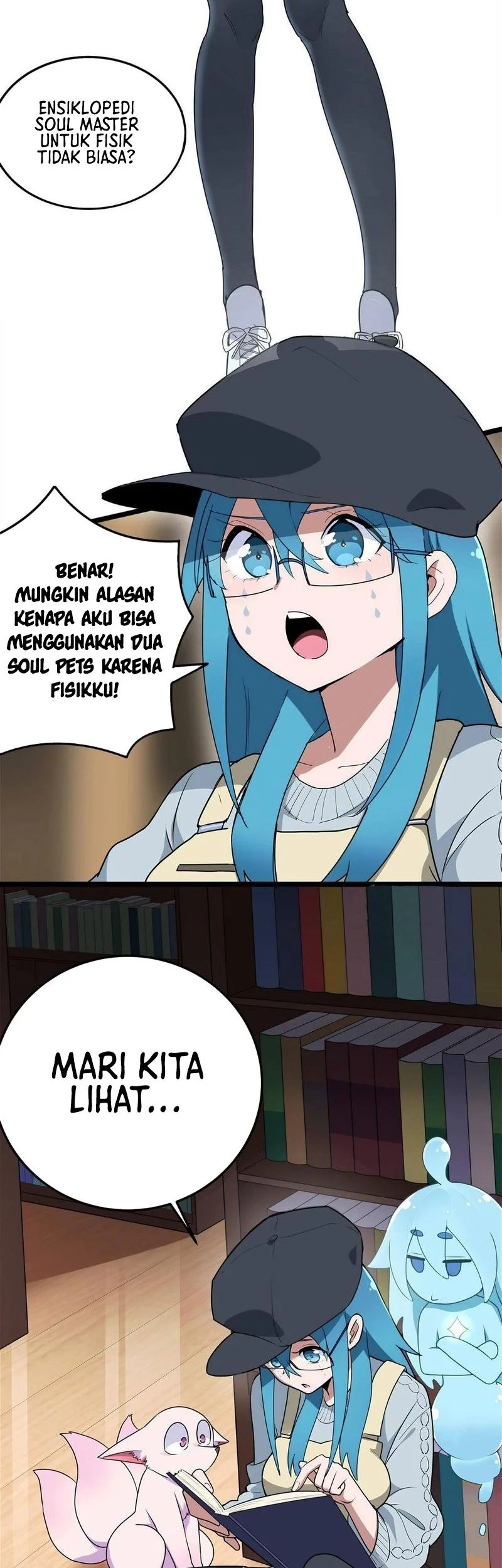 Halaman 8