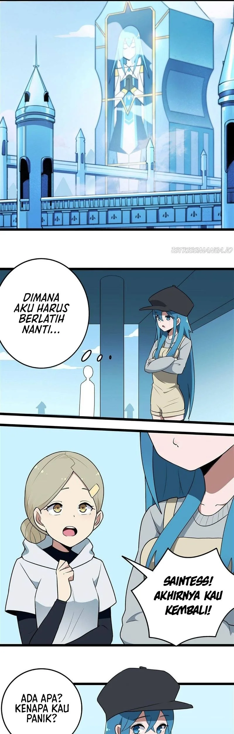 Halaman 17
