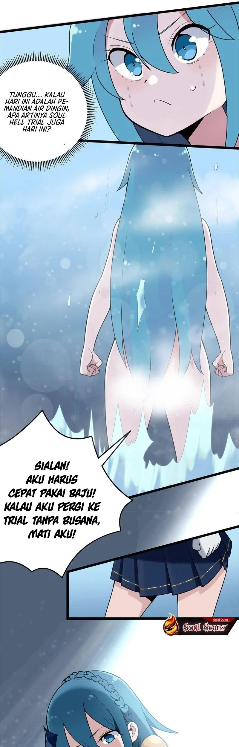 Halaman 20