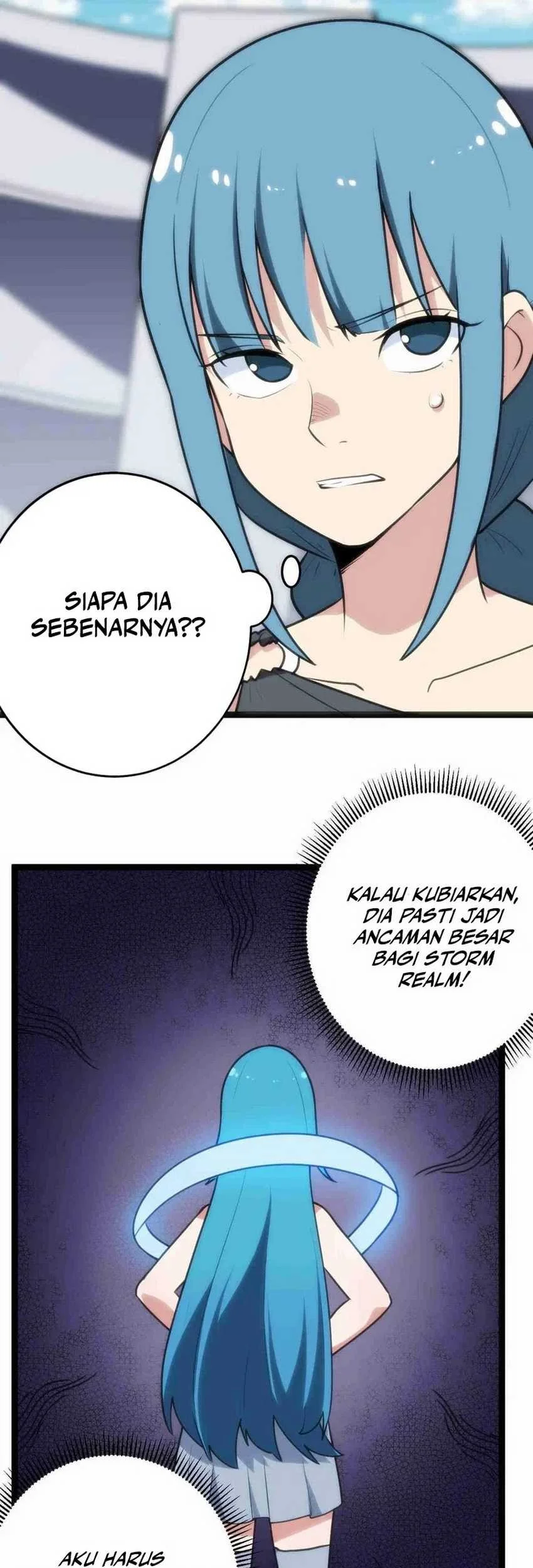 Halaman 79