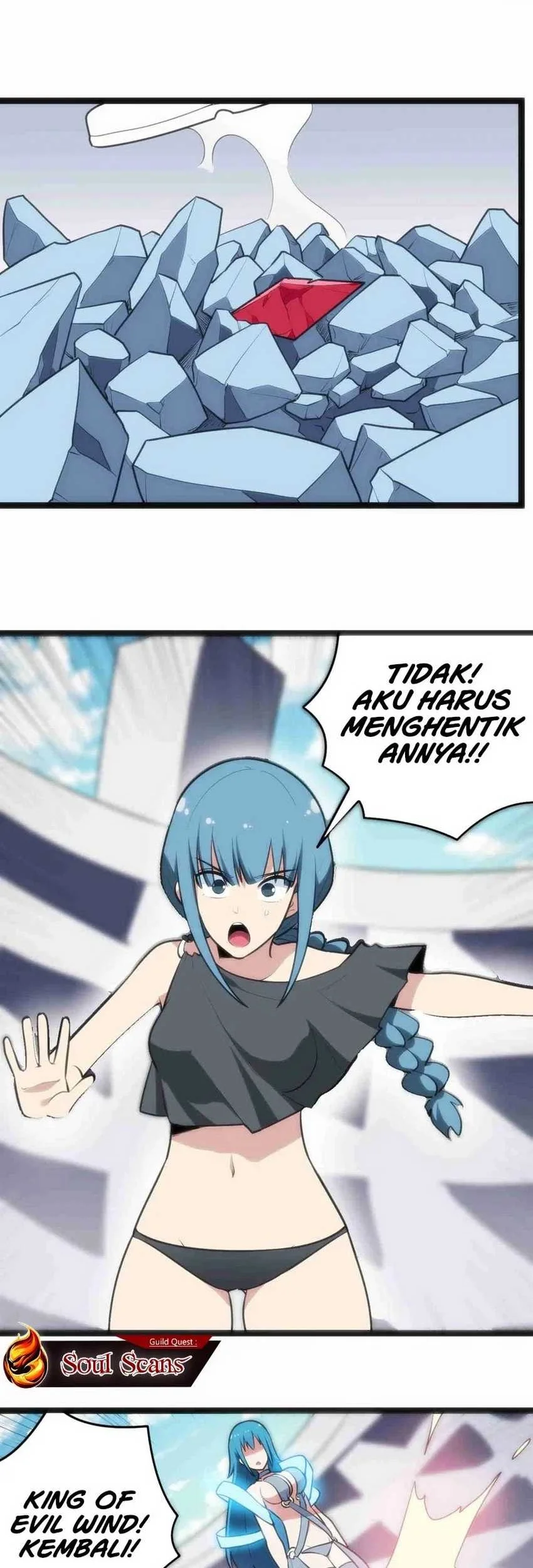 Halaman 90
