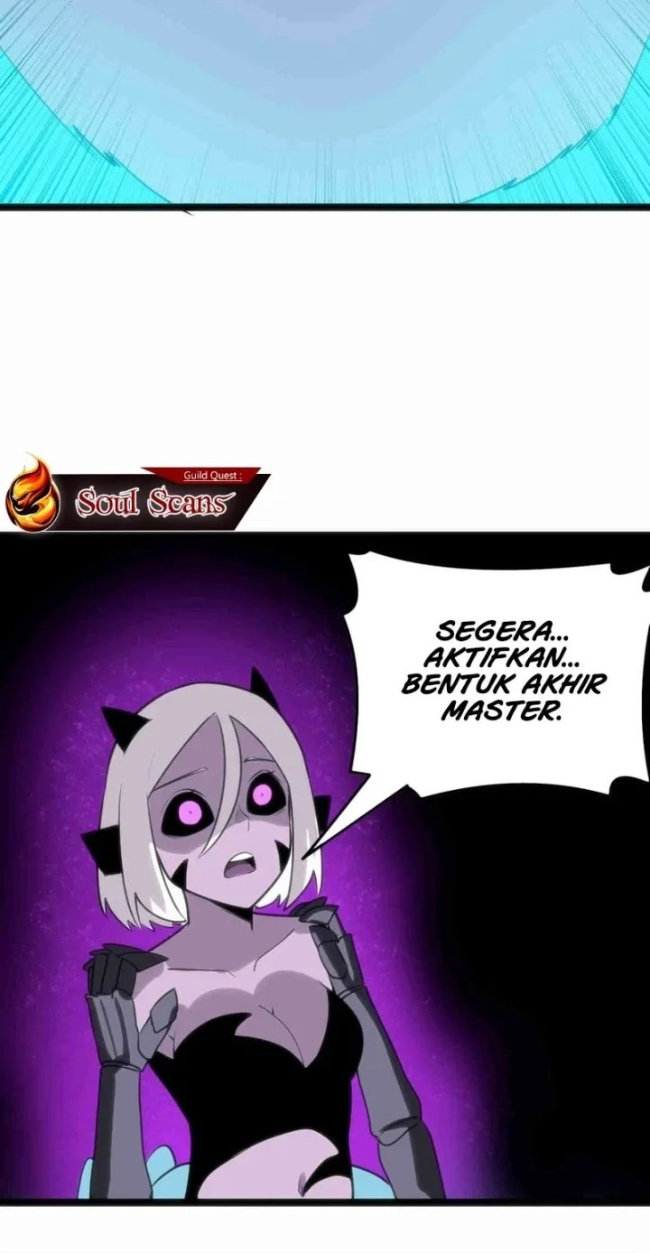 Halaman 41