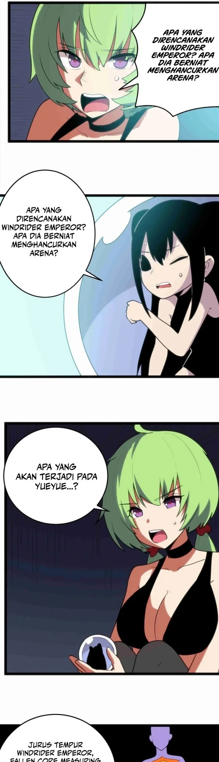 Halaman 44