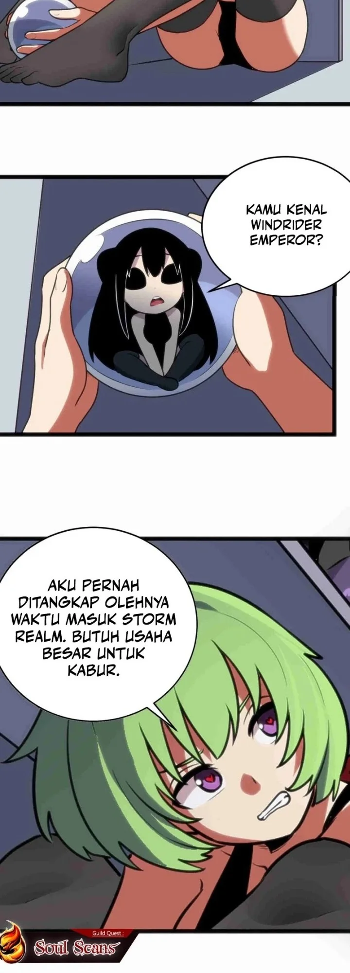 Halaman 27