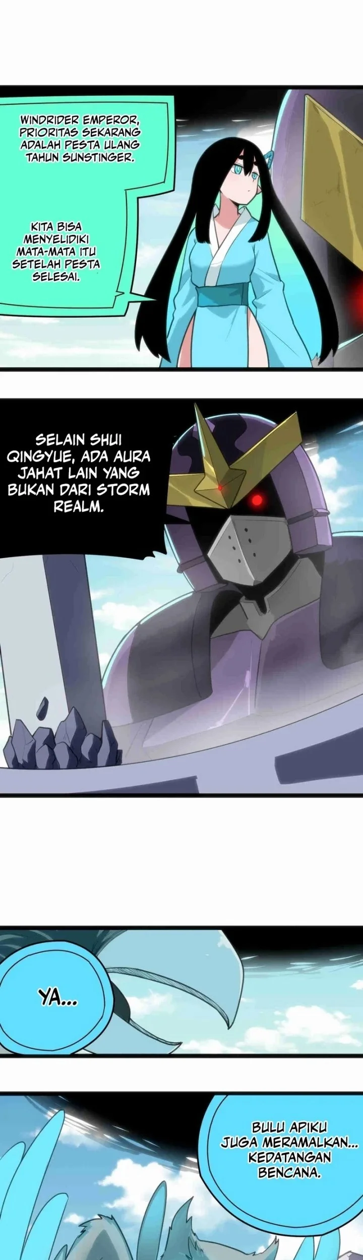 Halaman 28