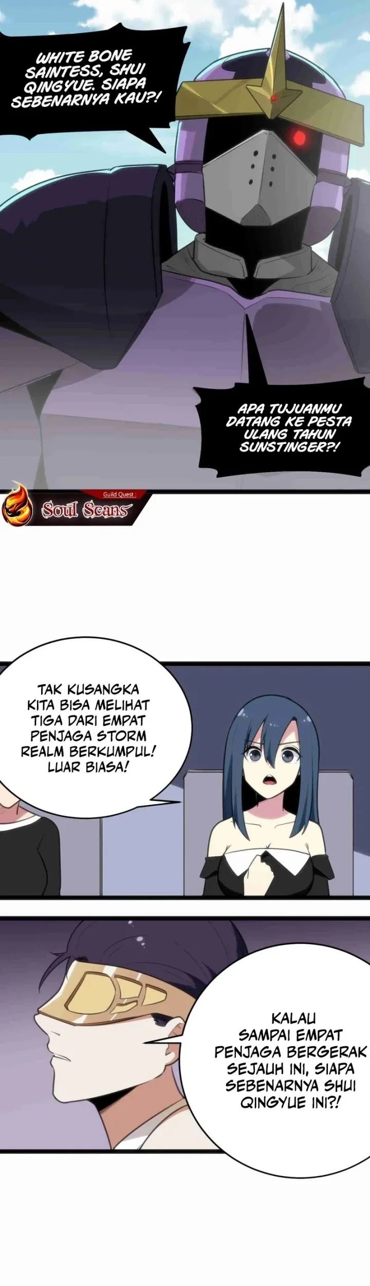 Halaman 34