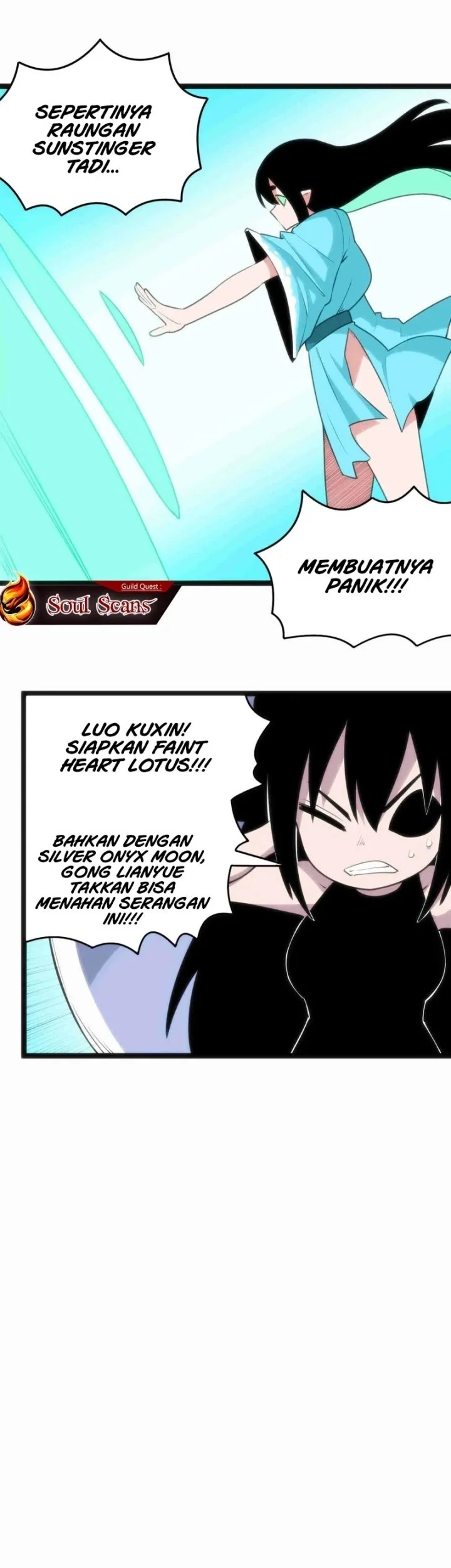 Halaman 24