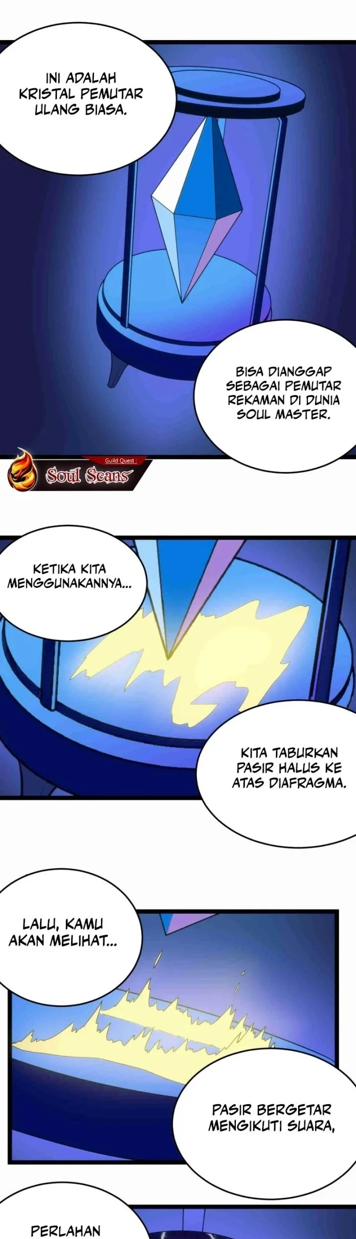 Halaman 30
