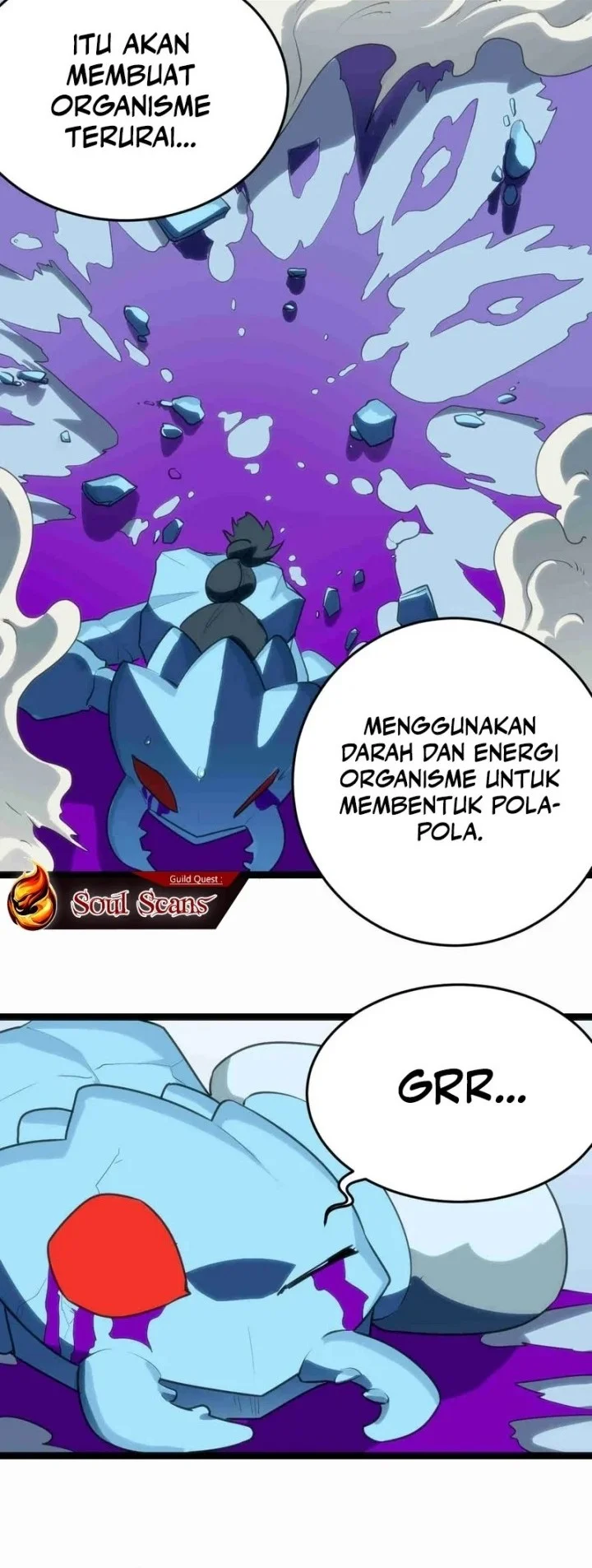 Halaman 33