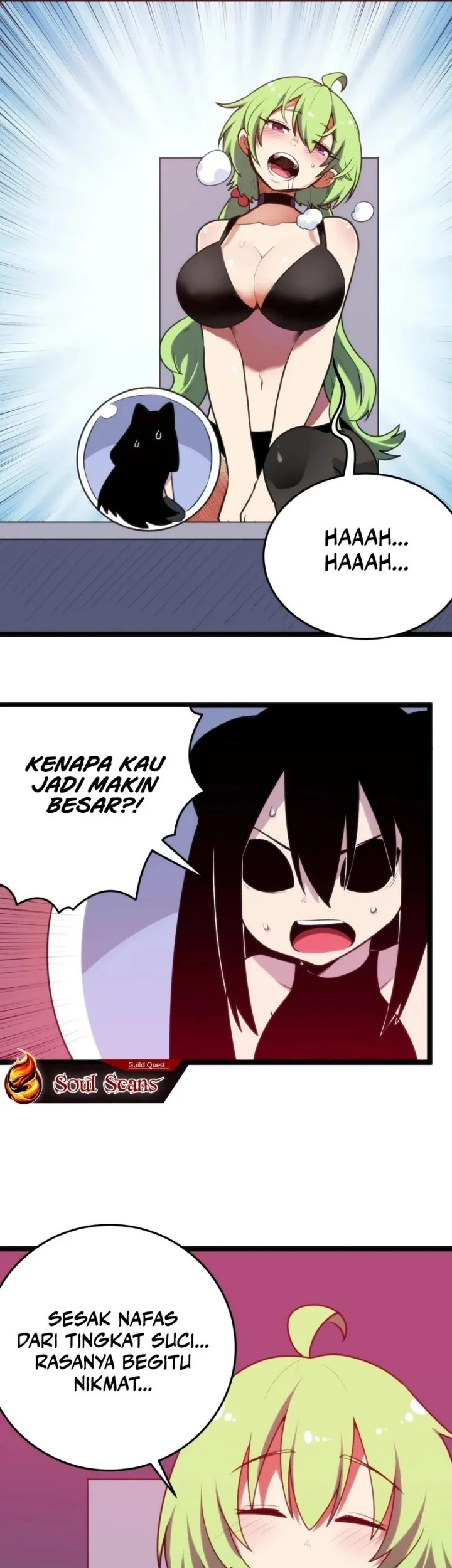Halaman 16