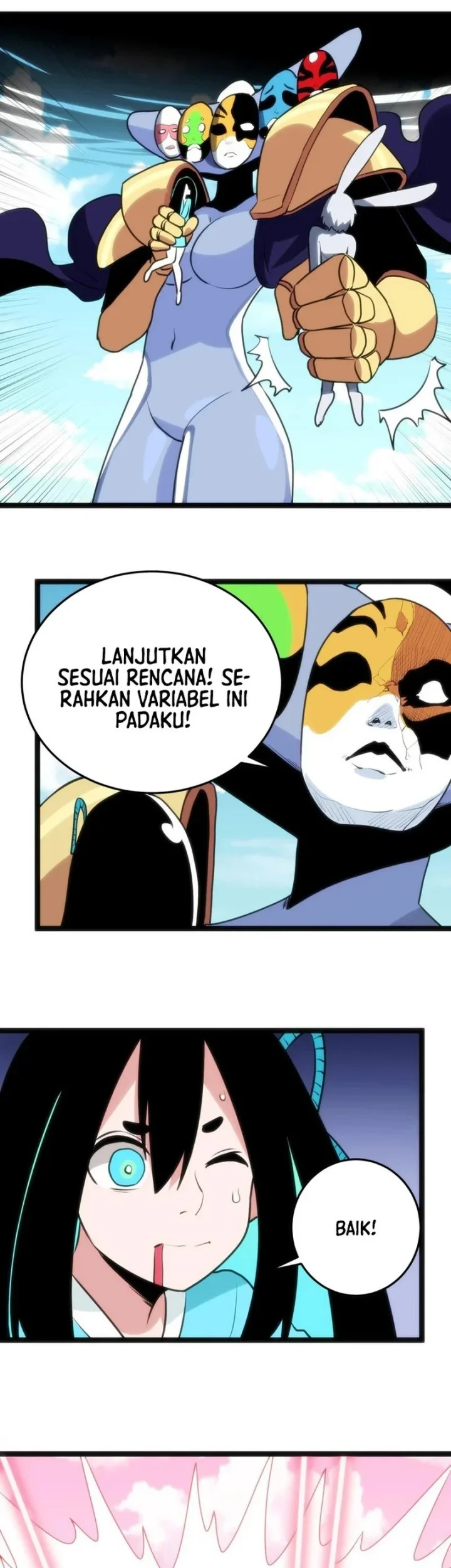 Halaman 18