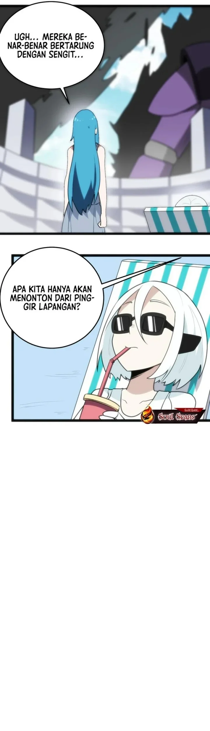 Halaman 28