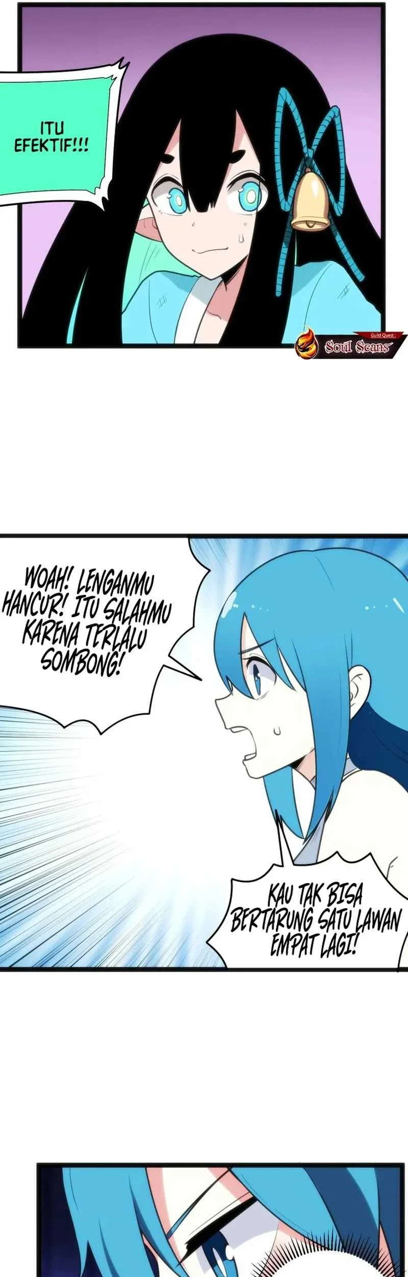 Halaman 18