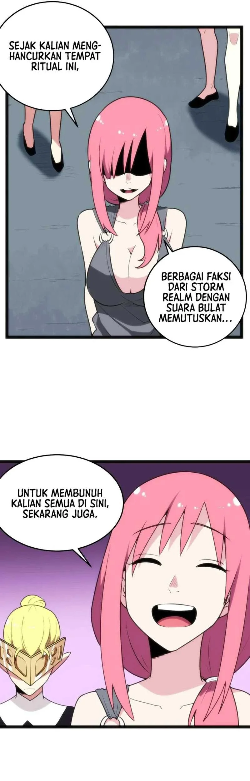 Halaman 22
