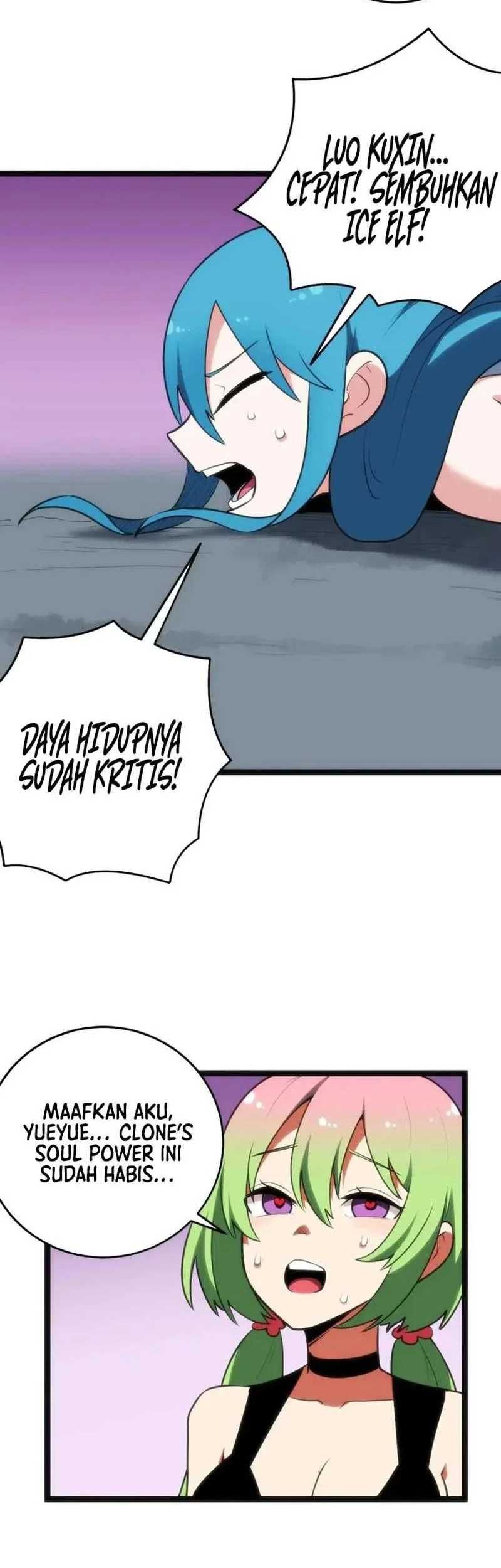 Halaman 21