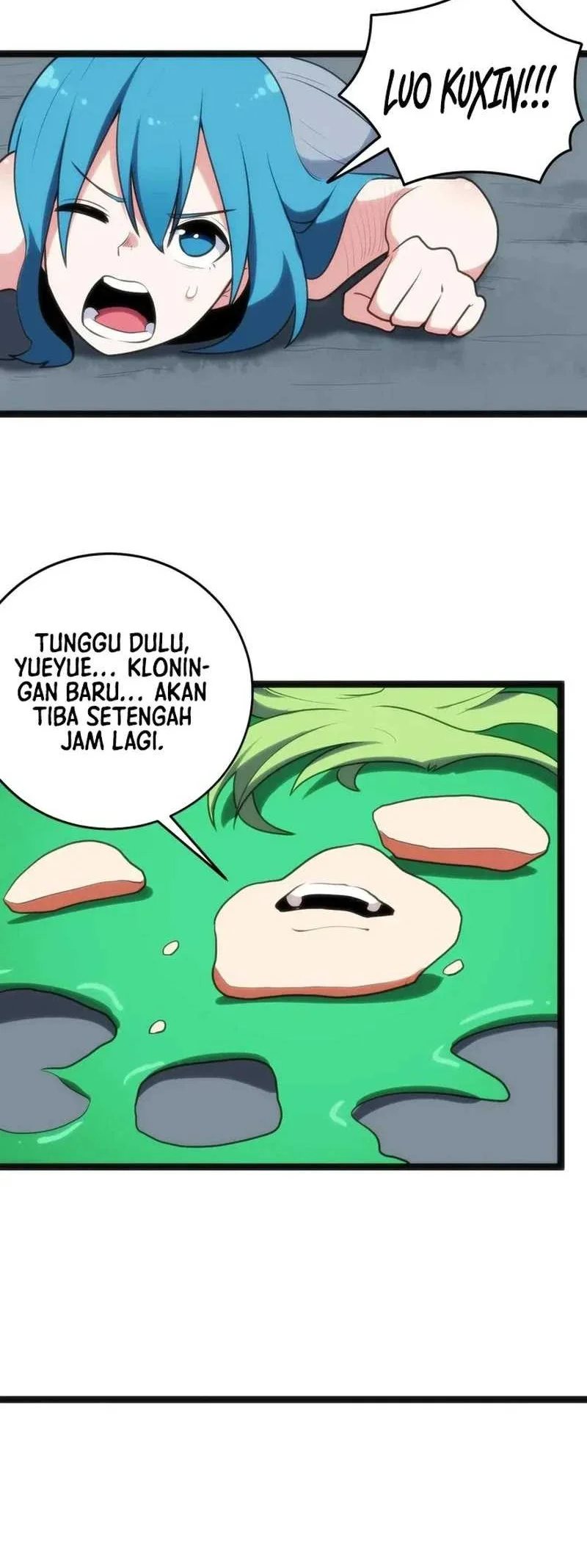 Halaman 23