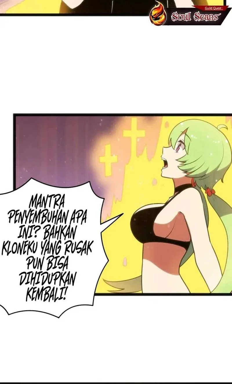 Halaman 29