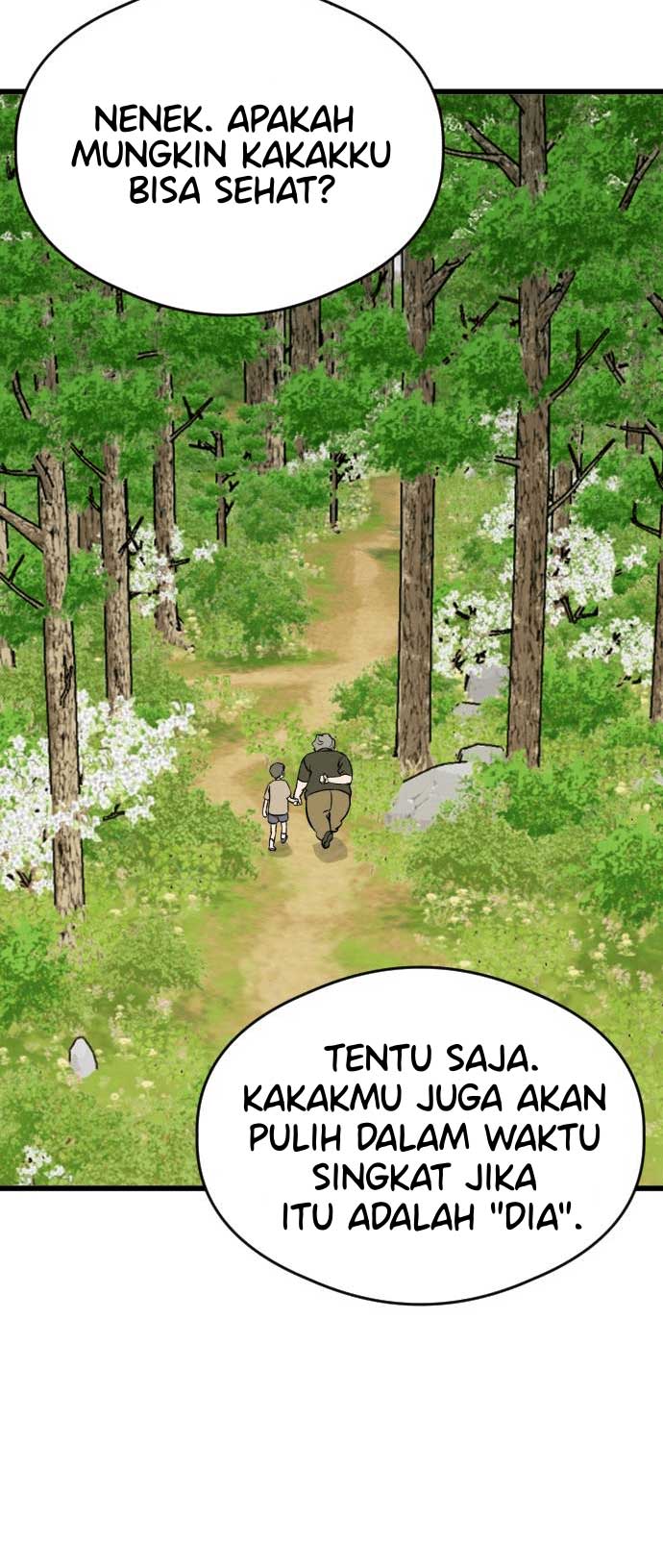 Halaman 75