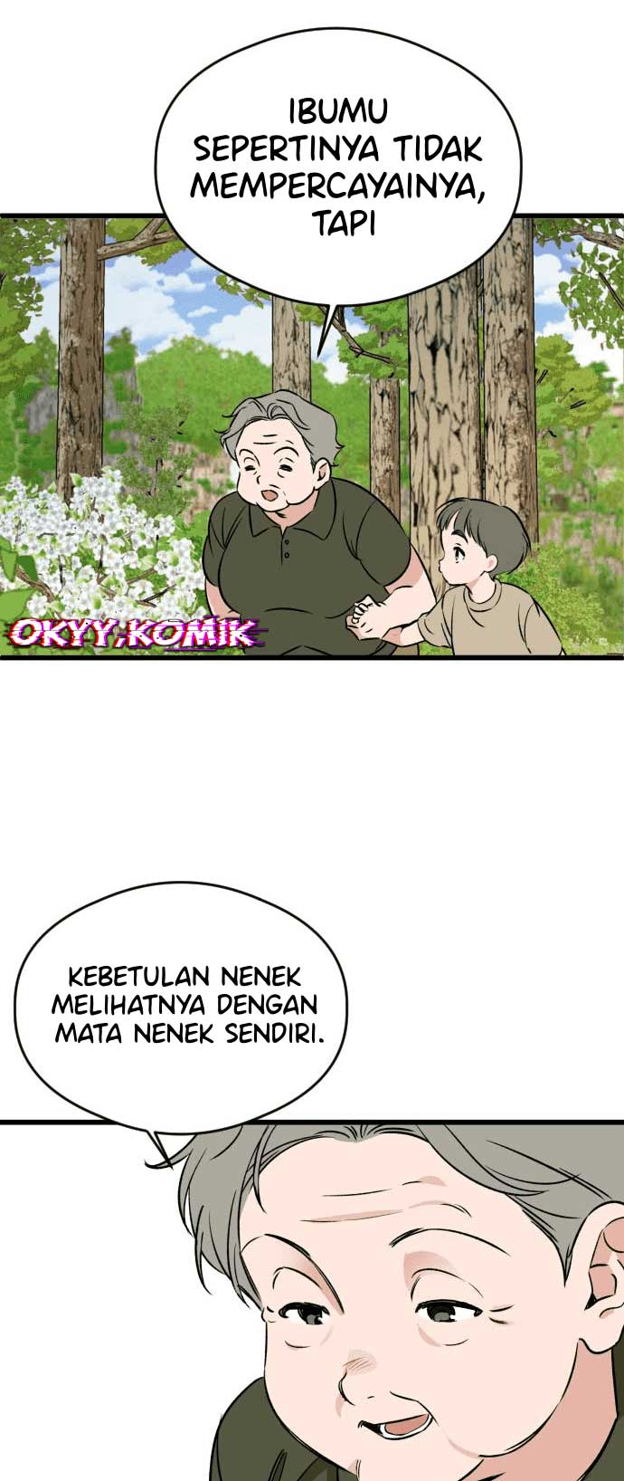 Halaman 78