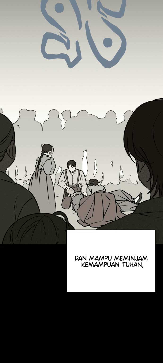 Halaman 80