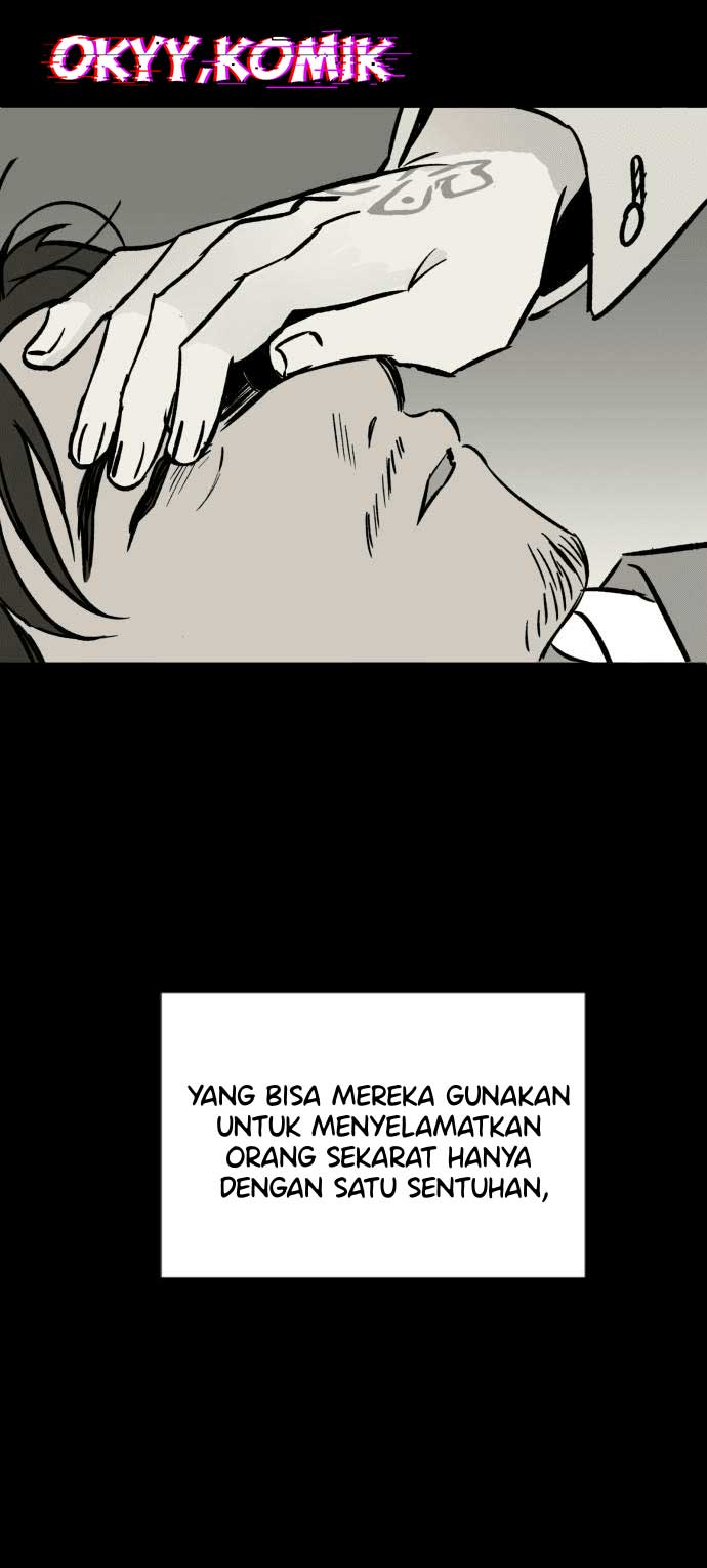 Halaman 81
