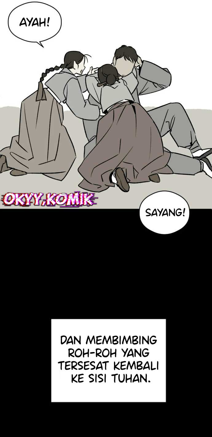 Halaman 83