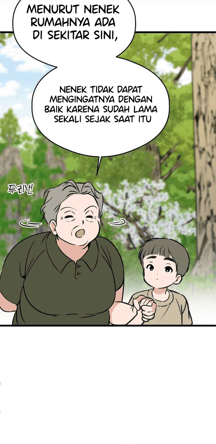 Halaman 85
