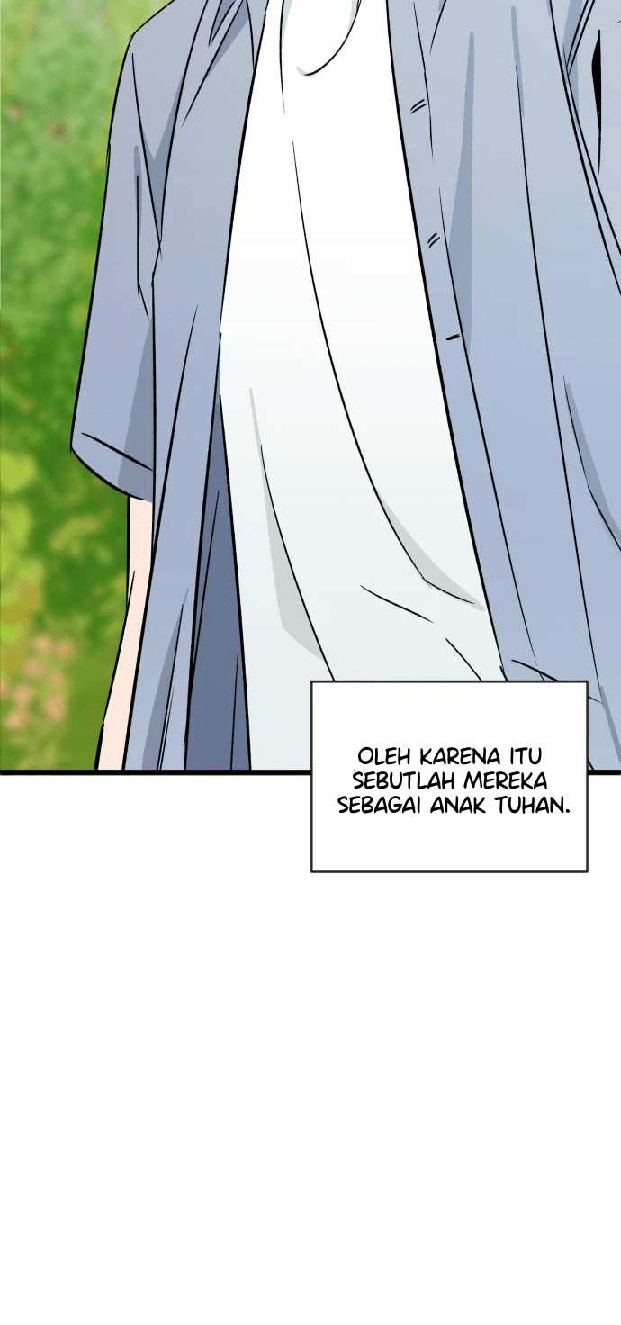 Halaman 88