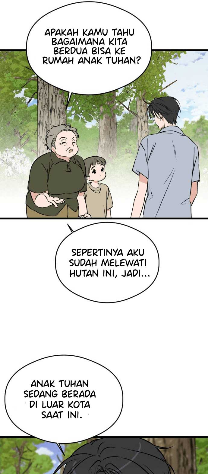 Halaman 89