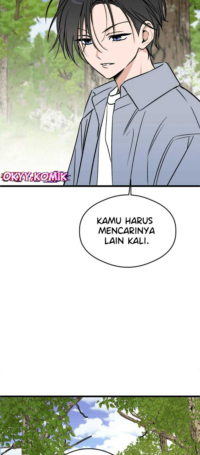 Halaman 90