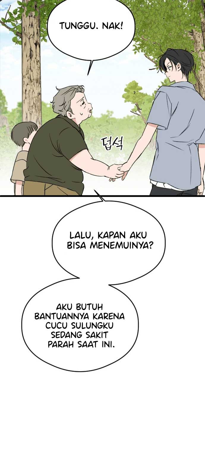 Halaman 91