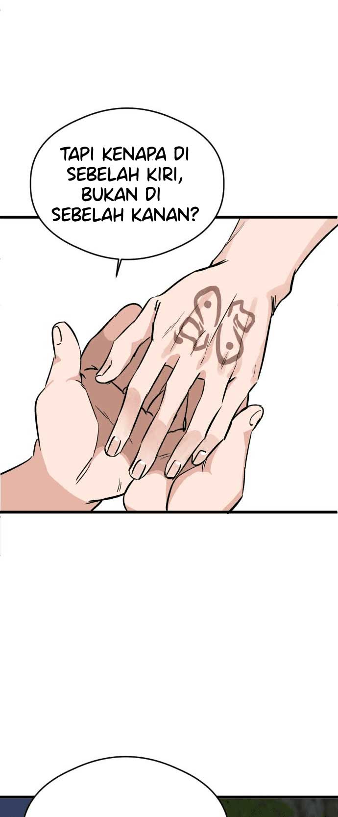 Halaman 93
