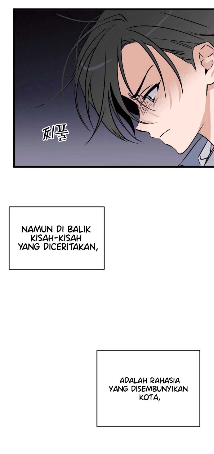 Halaman 95