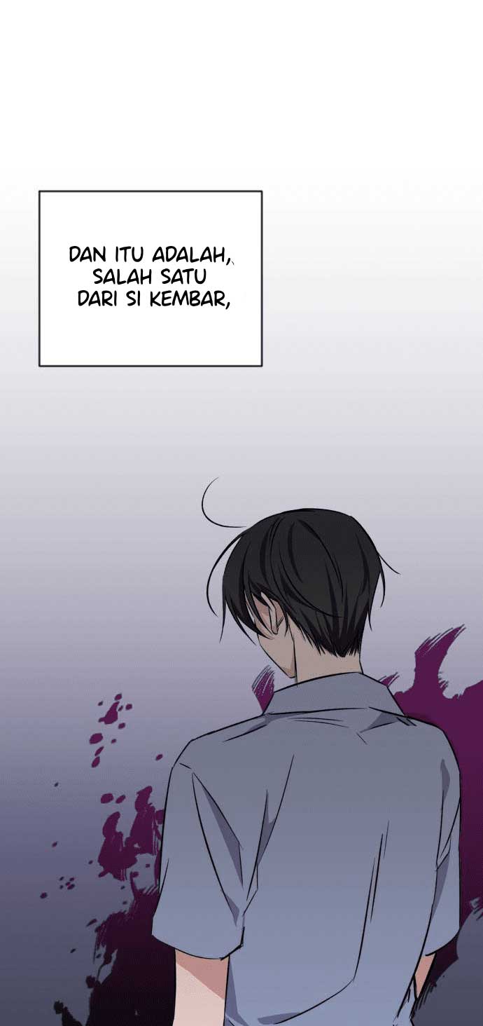 Halaman 96