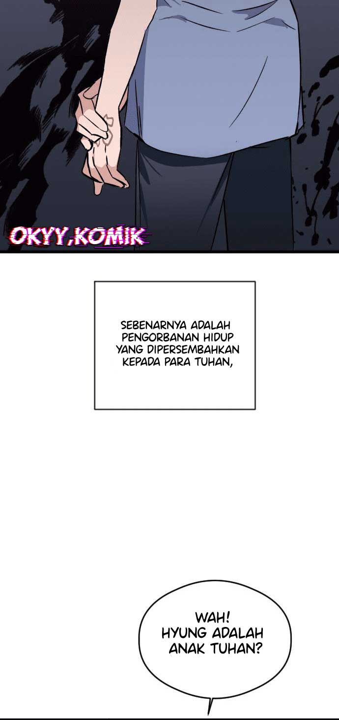 Halaman 97