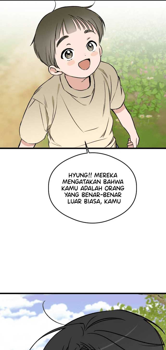 Halaman 98